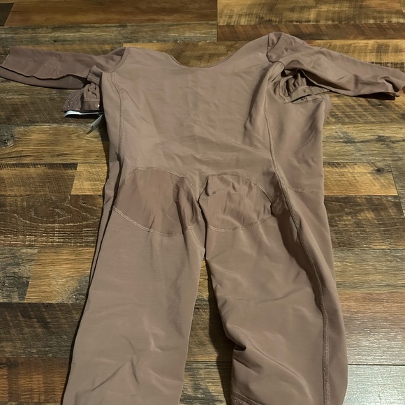 Post Op Faha Size XL - Picture 2 of 2